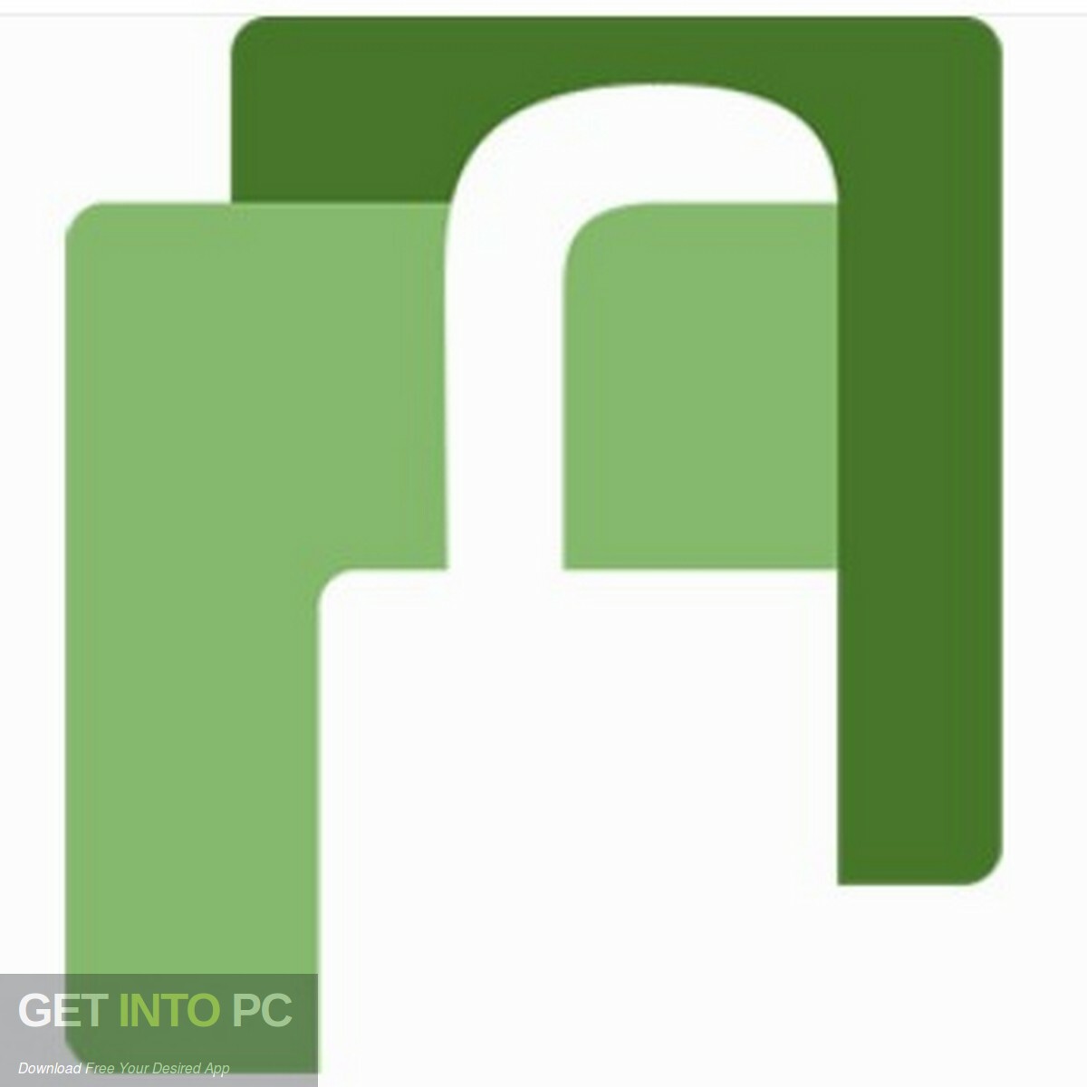 AxCrypt 2021 Free Download