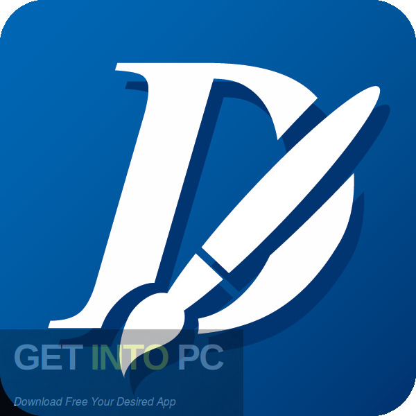 Bentley Descartes CONNECT Free Download