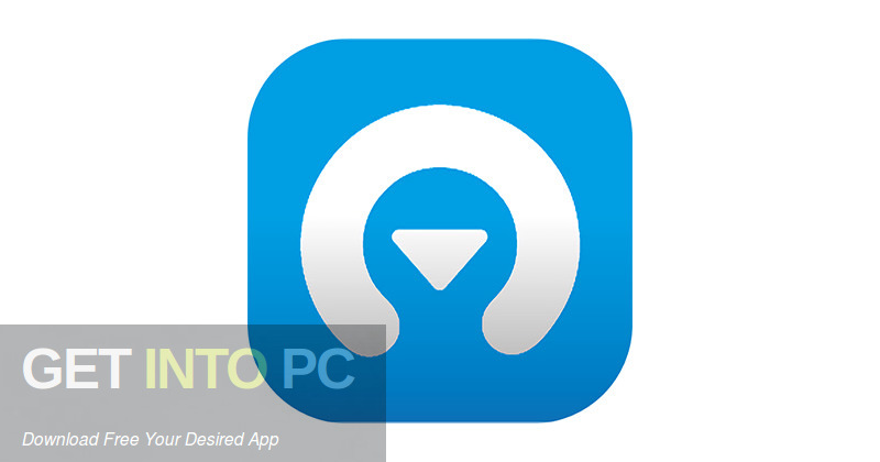 ByClick Downloader 2022 Free Download