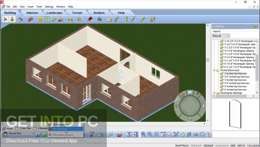 Cadsoft Envisioneer Construction Suite Free Download