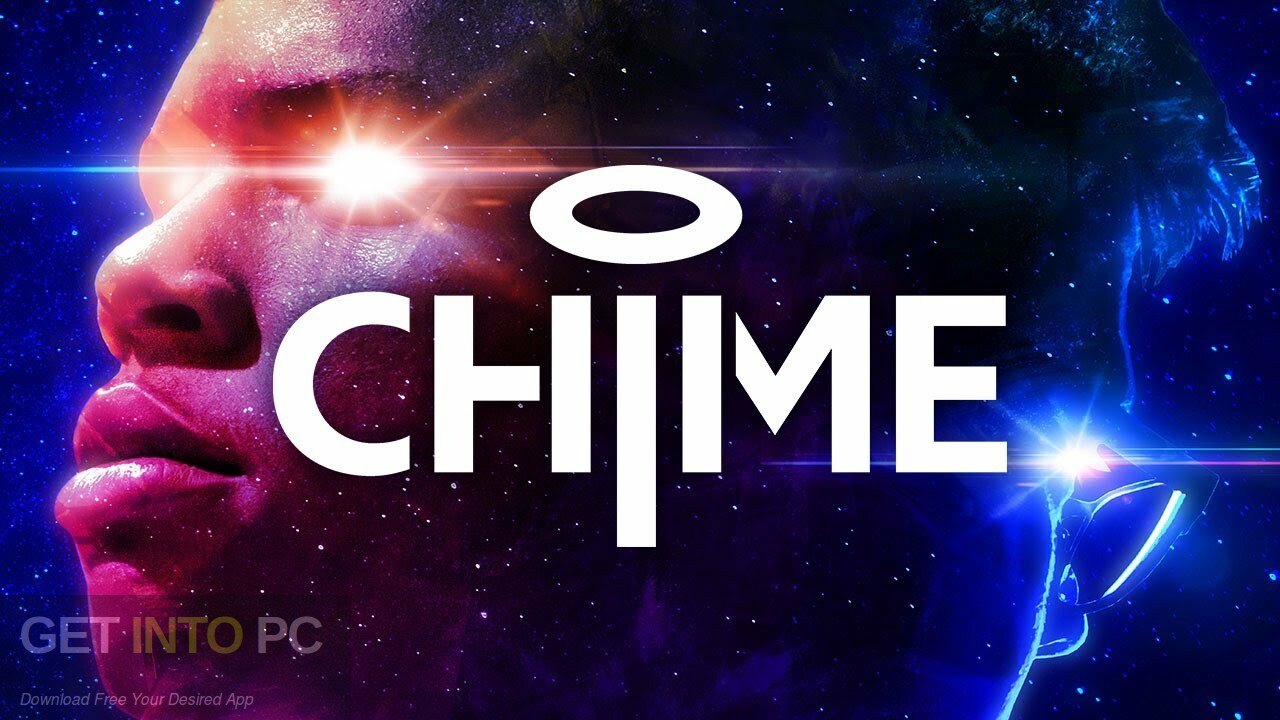 Chime & Ace Aura – Melodic Riddim Vol. 1 Free Download