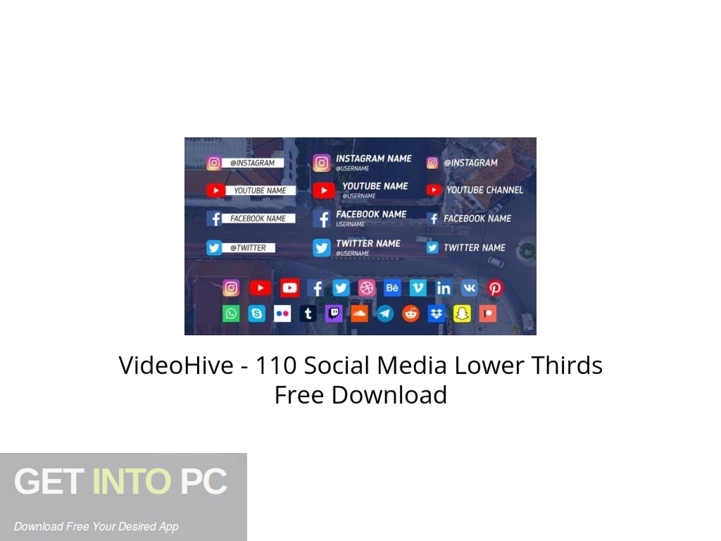 ClipDown Video Downloader Free Download