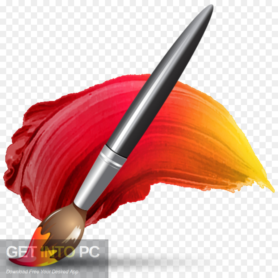 Corel Painter 2022 Free Download