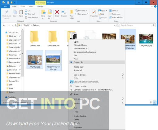 dBpoweramp Image Converter R3 Premier 2022 Free Download