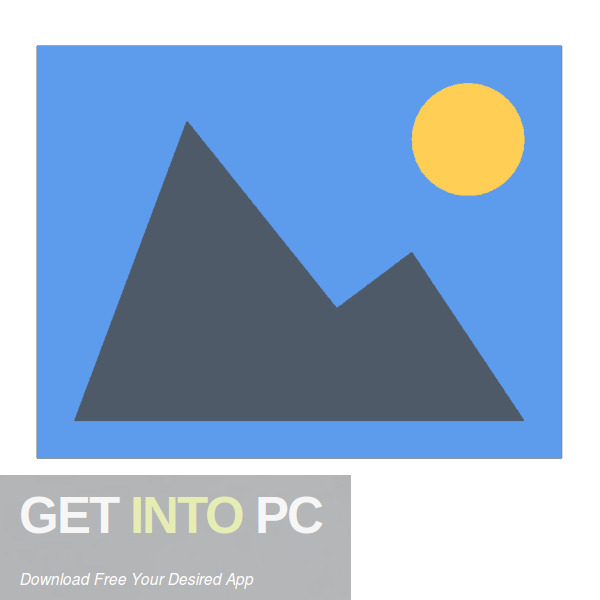 dBpoweramp Image Converter R3 Premier 2022 Free Download