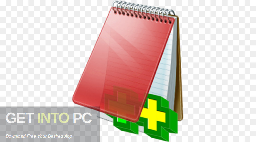 ES-Computing EditPlus 2021 Free Download