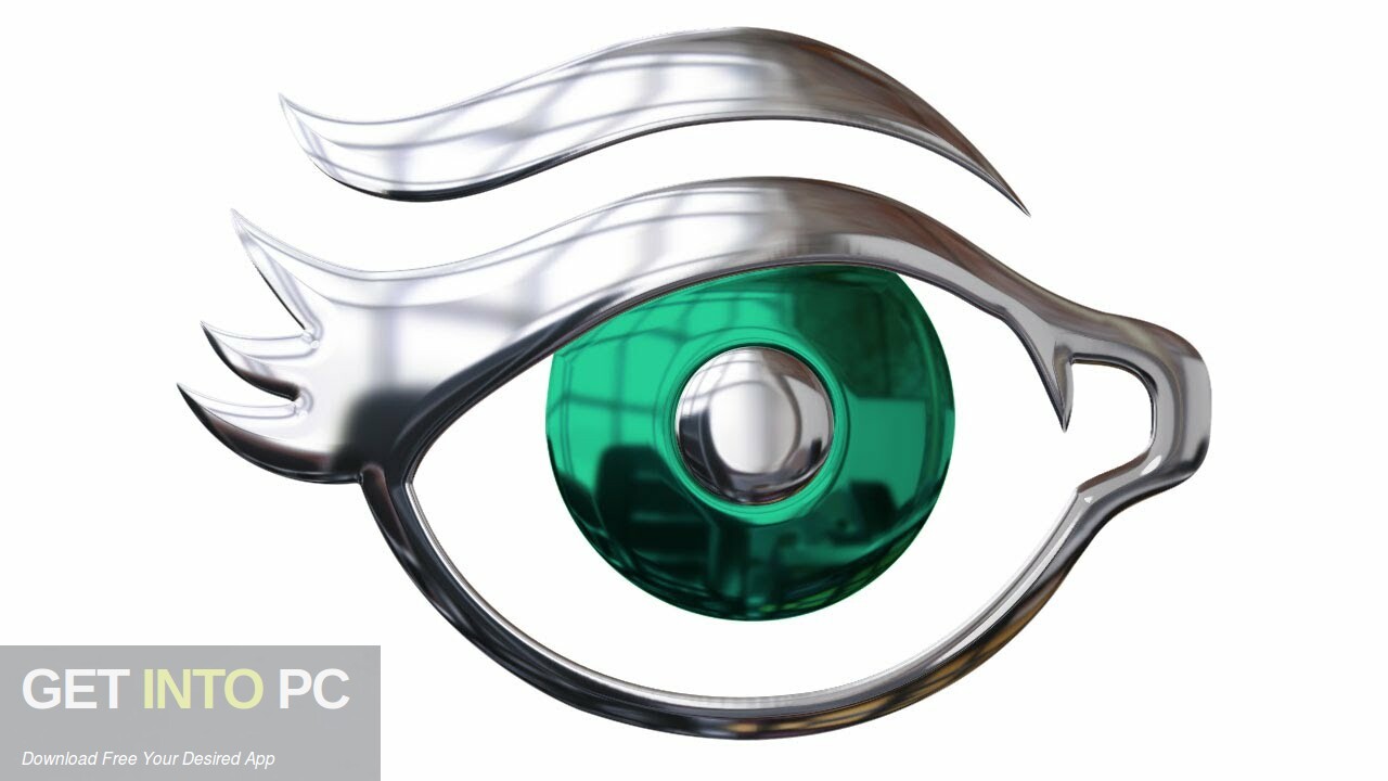 Exposure Software Eye Candy Free Download