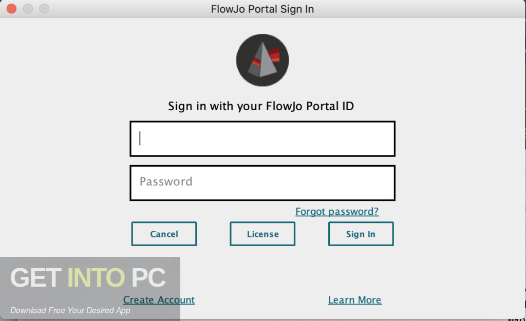 FlowJo 2022 Free Download