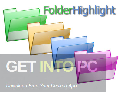 FolderHighlight 2022 Free Download