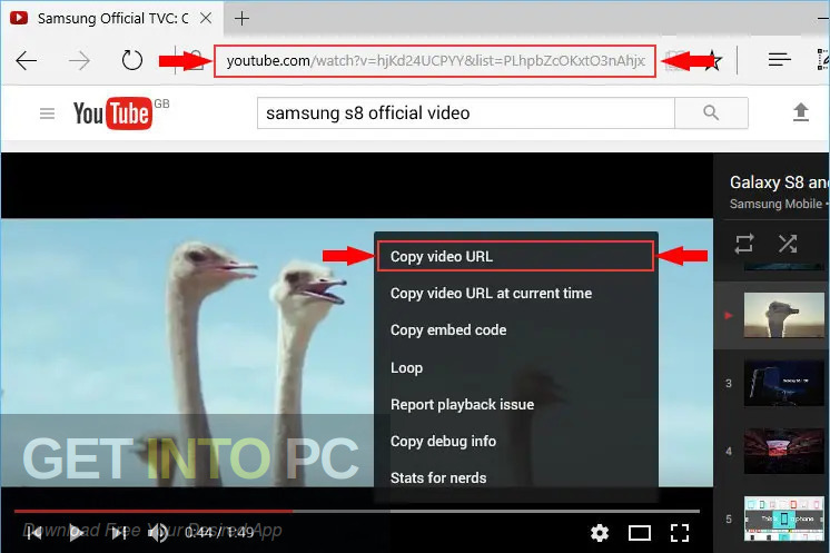 Free YouTube To MP3 Converter 2021 Free Download