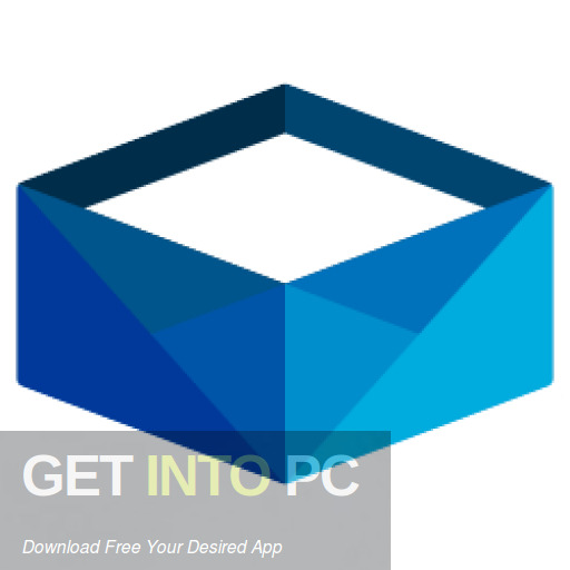 GemBox Bundle 2021 Free Download