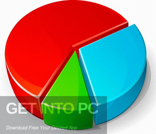 IM-Magic Partition Resizer WinPE 2022 Free Download