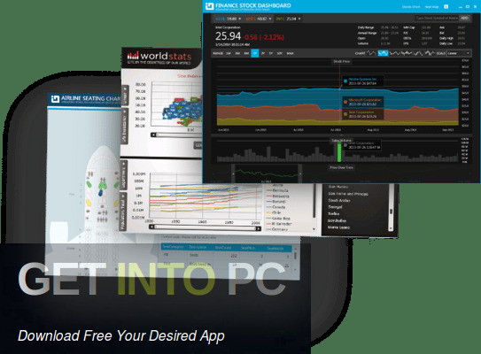 Infragistics Ultimate 2021 Free Download