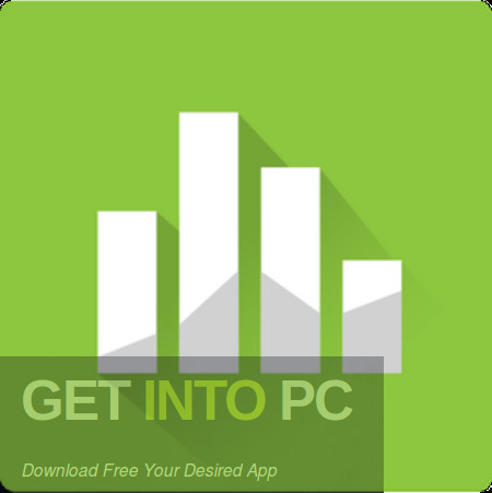 Minitab 2021 Free Download