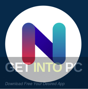NCrunch for Visual Studio 2022 Free Download