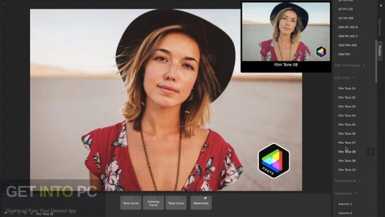Nevercenter CameraBag Photo 2021 Free Download