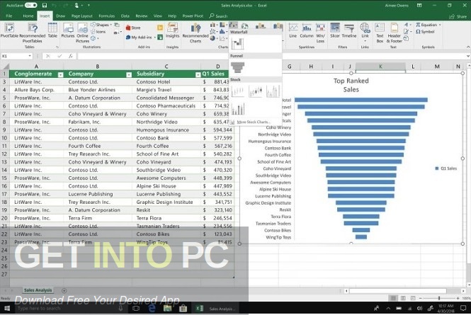 Office 2019 Pro Plus June 2021 Free Download