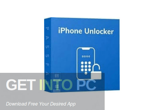 PassFab Android Unlocker 2022 Free Download