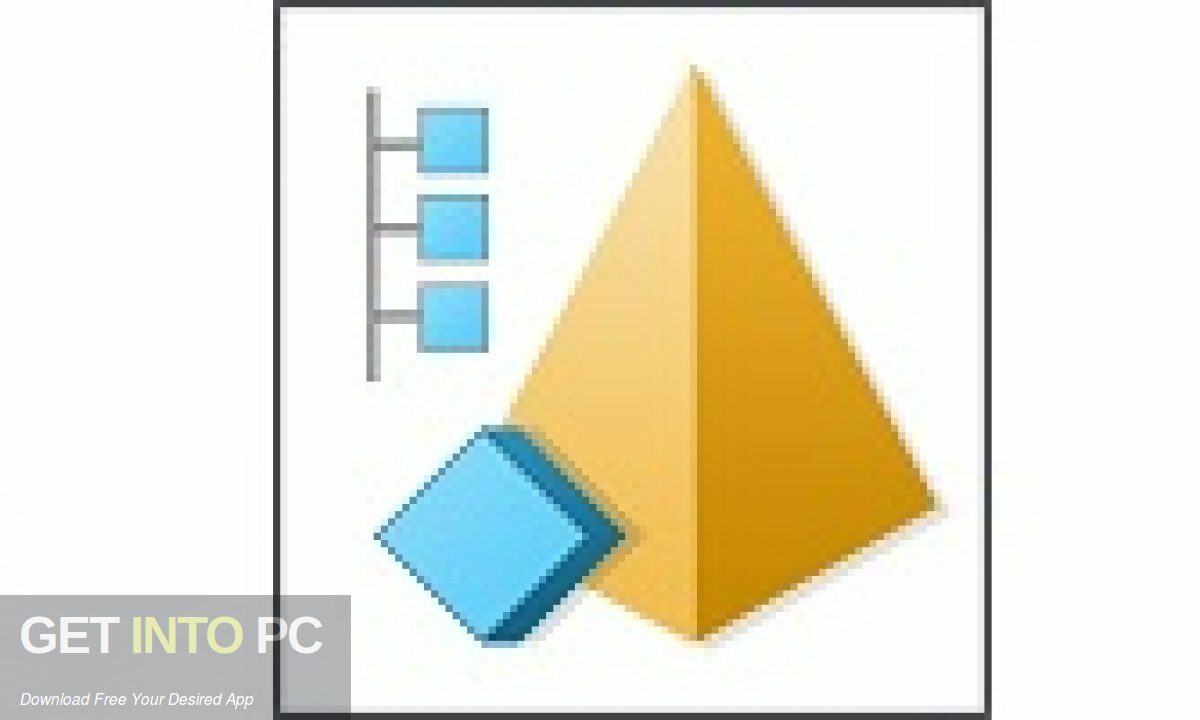 PTC Creo View 2021 Free Download