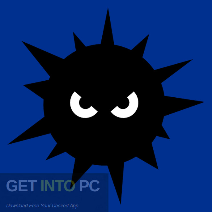 RogueKiller Anti Malware Premium 2021 Free Download