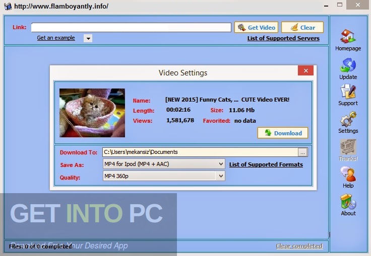 save2pc Ultimate 2022 Free Download