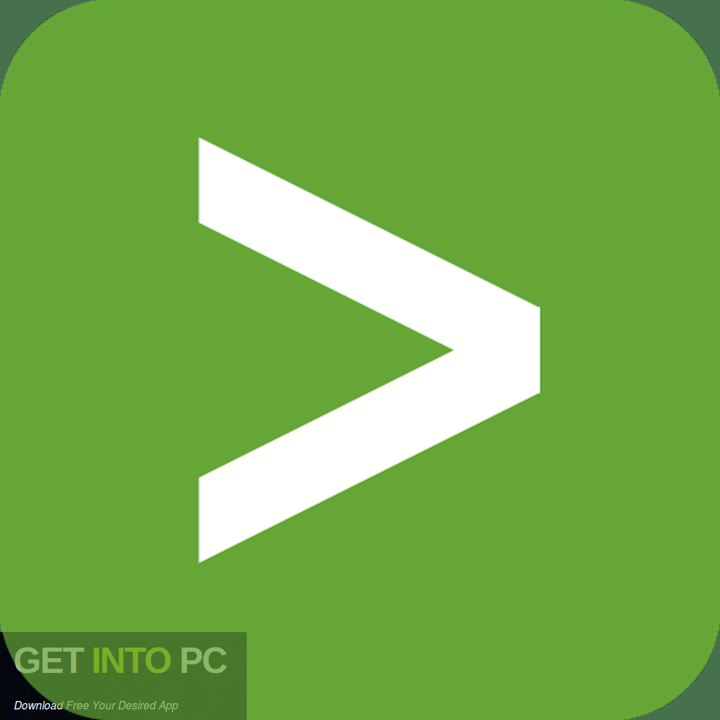 Splunk Enterprise 2022 Free Download