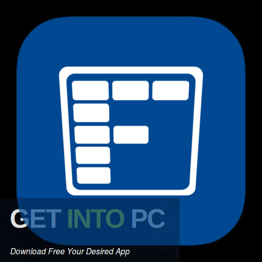 Stardock Fences 2022 Free Download