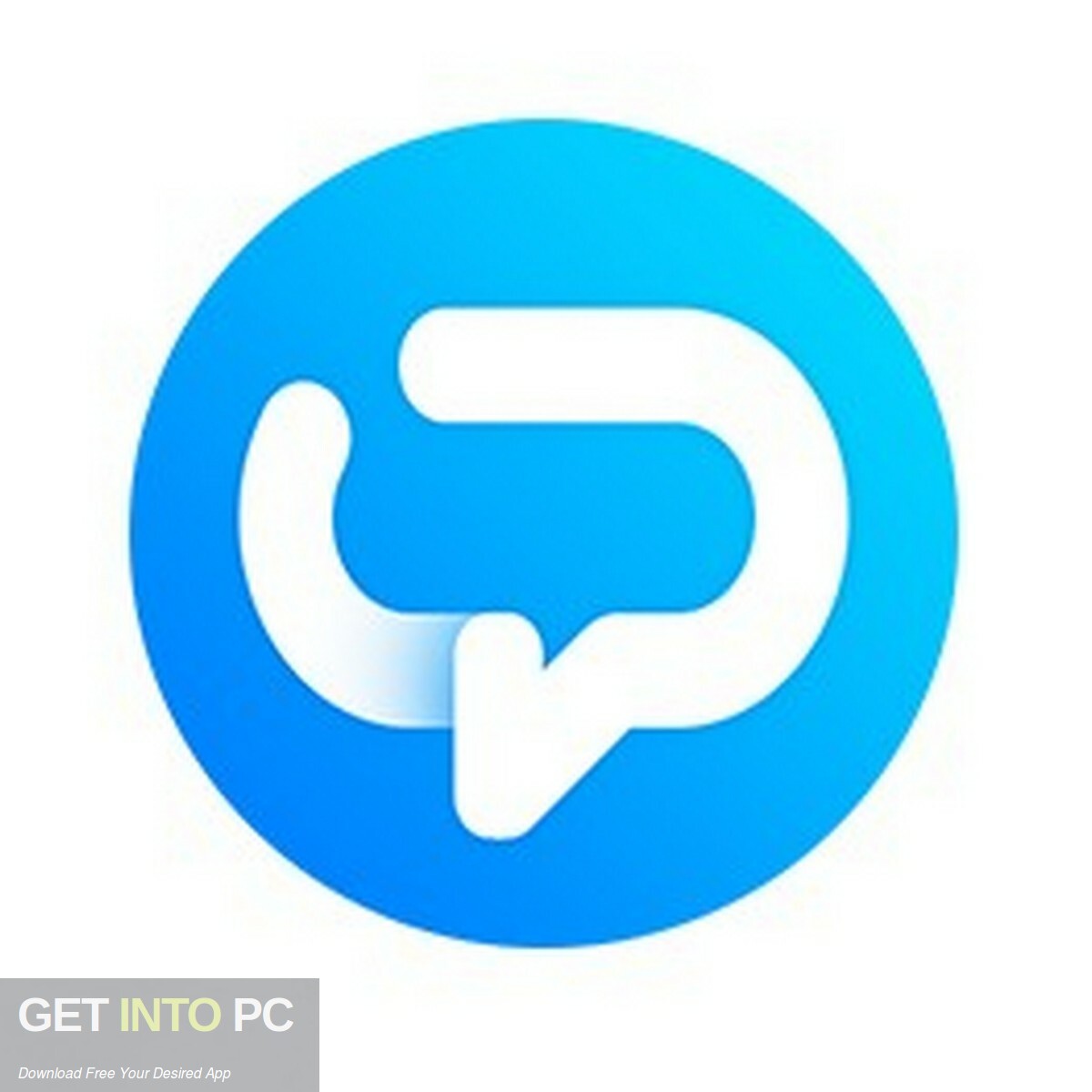 Syncios WhatsApp Transfer Free Download