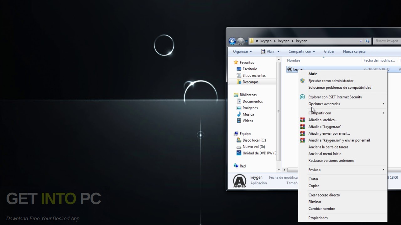 ThunderSoft Video Editor Pro Free Download