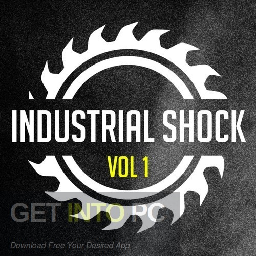 Tonepusher – German Industrial vol. 1 Presets for Serum Free Download