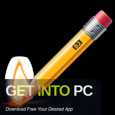 True Burner Pro Free Download