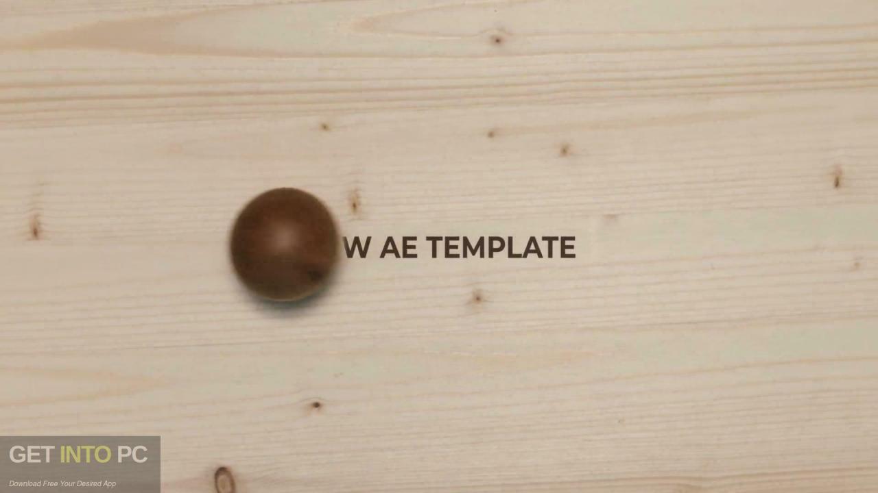 VideoHive – Mechanism Opener 3 in 1 AEP Free Download