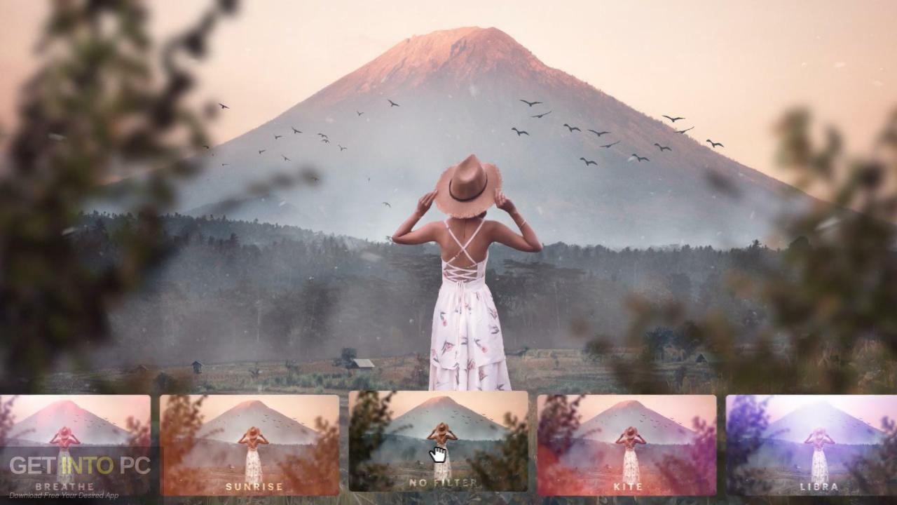 VideoHive – Photomotion – Parallax (Lite) [AEP] Free Download