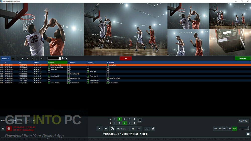 vMix Pro 2021 Free Download