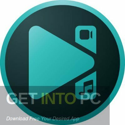 VSDC Video Editor Pro 2021 Free Download