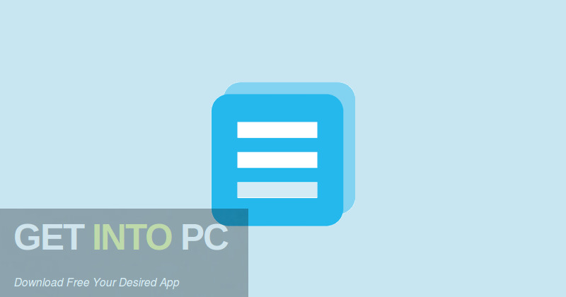 Wondershare PDF Element 2022 Free Download