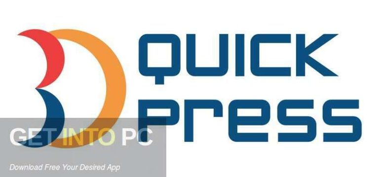 3DQuickPress for SOLIDWORKS 2012-2022 Free Download