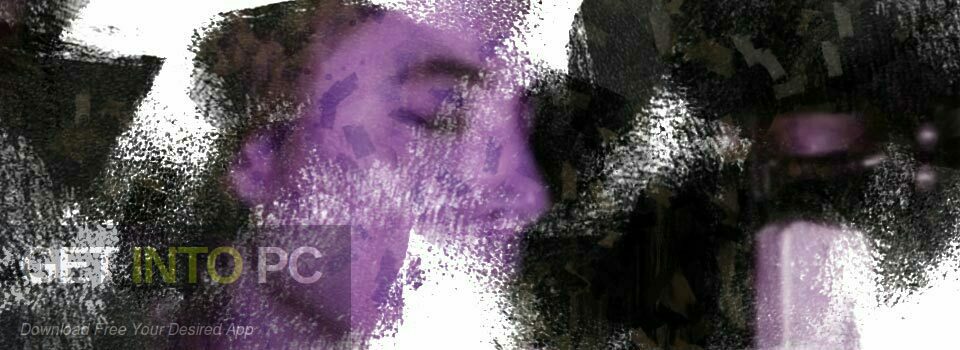 8Dio – Forgotten Voices: Francesca Free Download