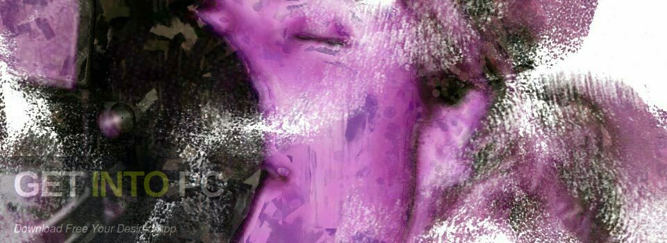 8Dio – Forgotten Voices: Francesca Free Download