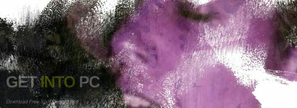 8Dio – Forgotten Voices: Francesca Free Download