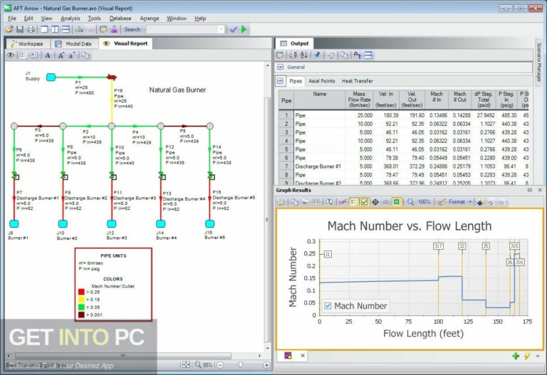 AFT Arrow 2021 Free Download