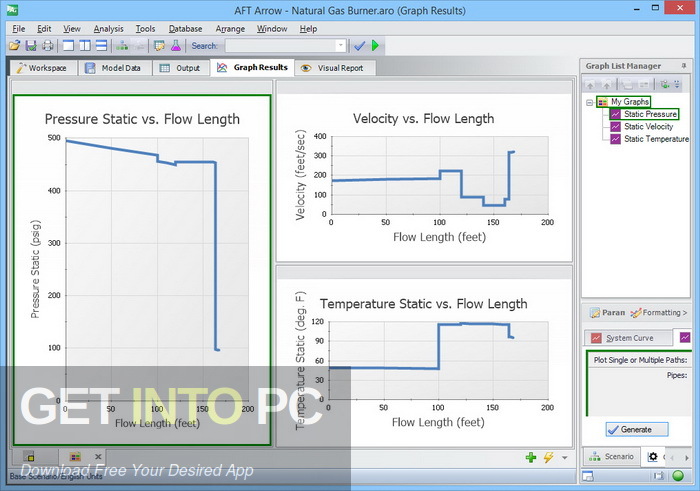 AFT Arrow 2021 Free Download