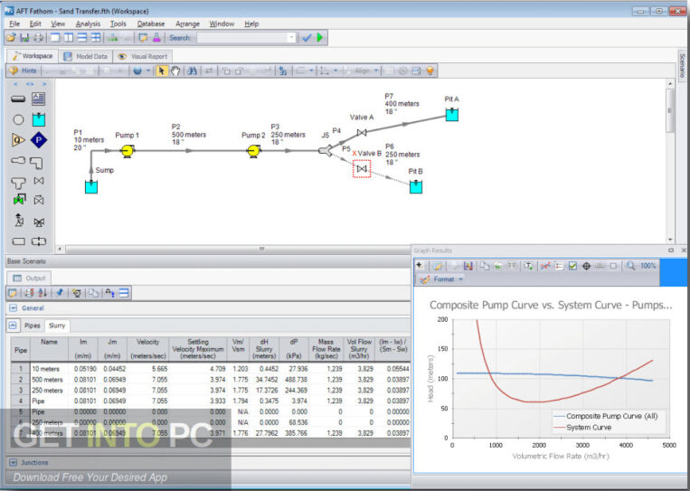 AFT Arrow 2021 Free Download