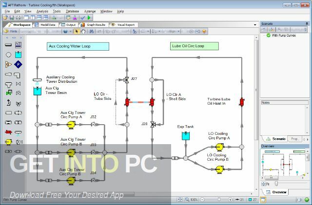 AFT Fathom 2021 Free Download