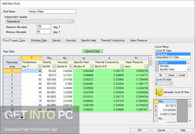 AFT Fathom 2021 Free Download