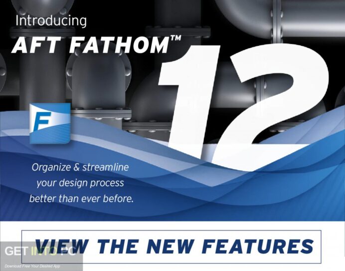AFT Fathom 2021 Free Download