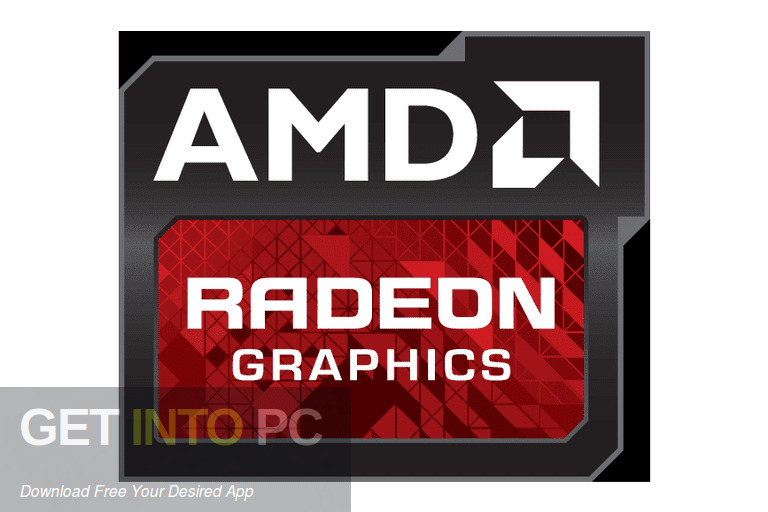AMD Radeon Adrenalin Edition 2022 Free Download