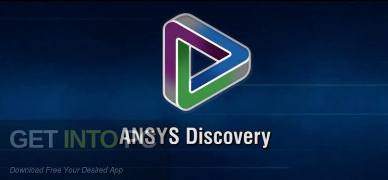 ANSYS Discovery Ultimate 2022 Free Download ANSYS Discovery Ultimate 2022 Free Download