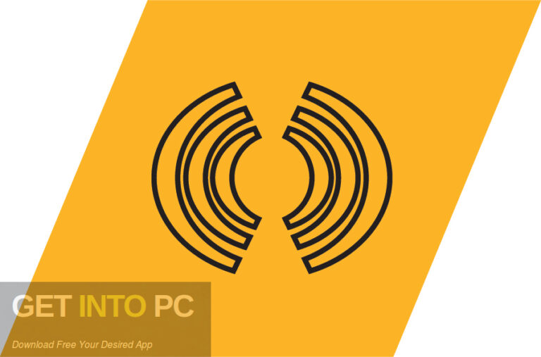ANSYS Electronics Suite 2022 Free Download