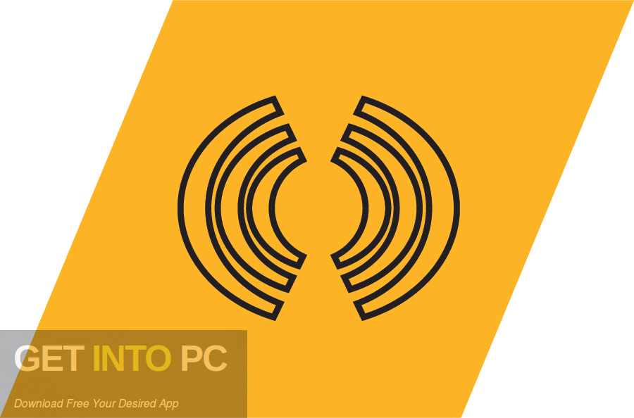 ANSYS Electronics Suite 2022 Free Download
